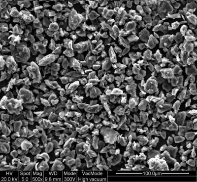 容量350高性能材料ST-2