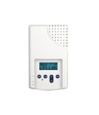 9002红外露点传感器