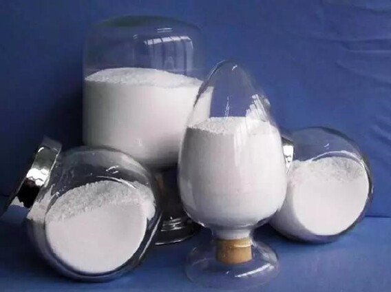 日本大明化学taimei 99.99%以上氧化铝粉体TM-5D系列