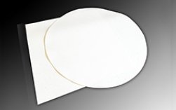 聚氨酯抛光片 HG206