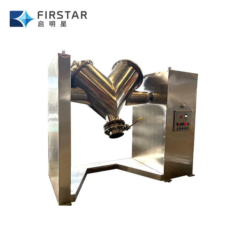 立式搅拌器 混料机 拌料机 搅拌装置