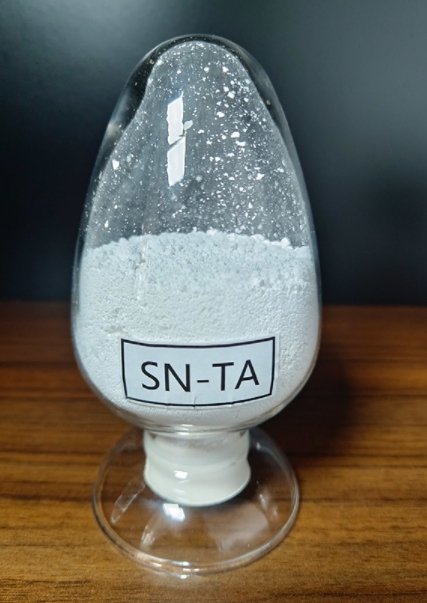 钛系氧化物SN-TA (LATP)