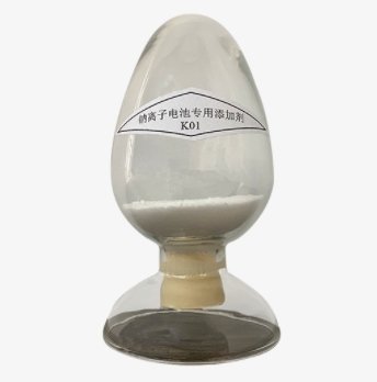 专用添加剂K01