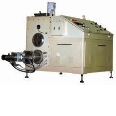 面粉淀粉输送机