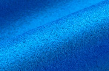 纤维、纺织品及服装