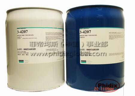 美国道康宁MOLYKOTE润滑脂