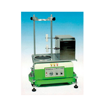 日本东京SCREEN 筛选试验机 TSK B8-1