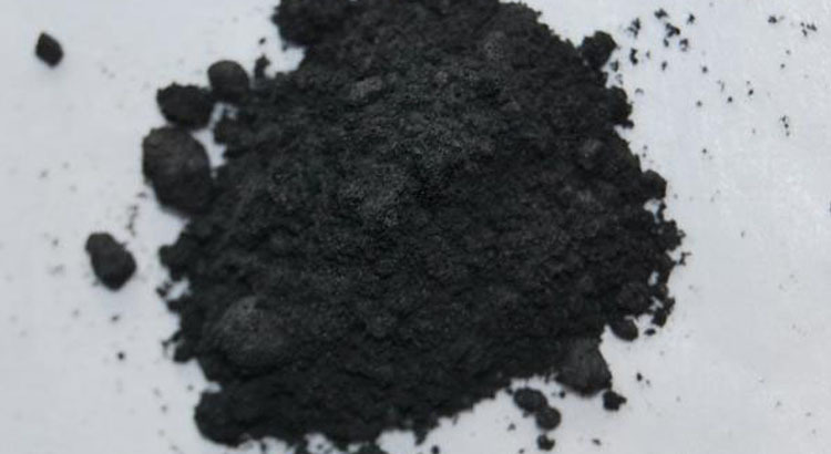 氧化石墨粉