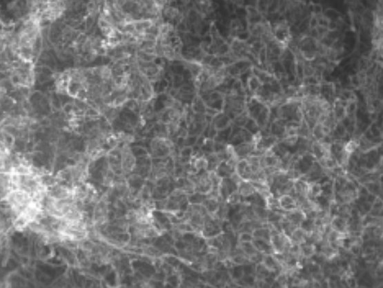 FT9000系列粉末碳粉