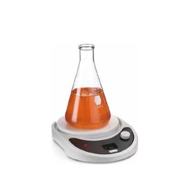 赛默飞磁力搅拌器88880016