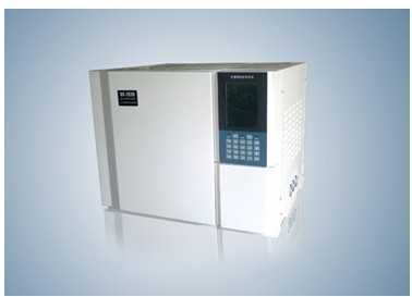 白酒分析专用气相色谱仪