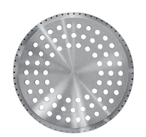 管板不锈钢法兰