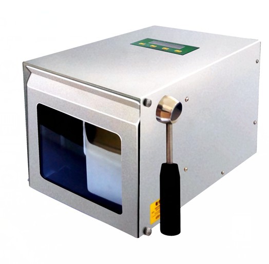 拍击式均质器HBM-400C