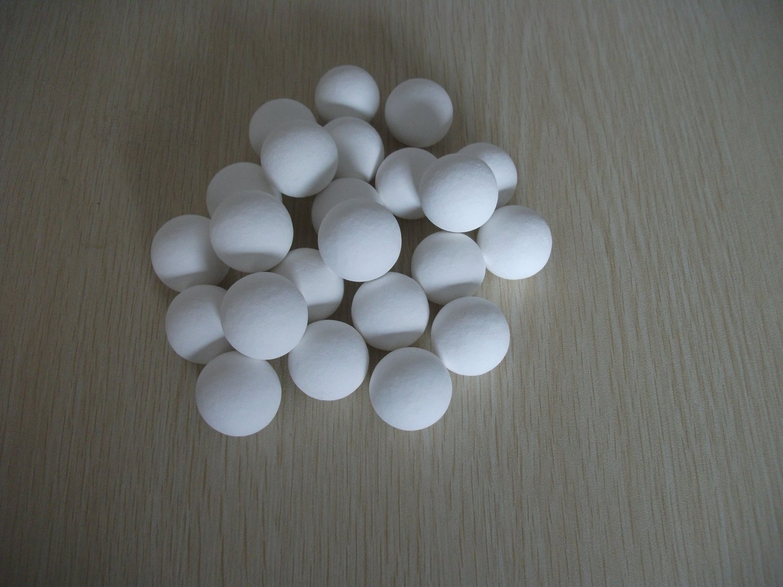 石墨氧化铝球陶瓷珠瓷砂瓷球耐磨球