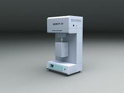 恒久-高压热天平-HTF