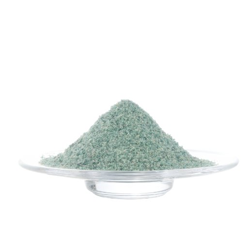 半导体级导电型碳化硅多晶粉-JCEC700N