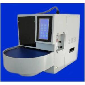 TD-7890A全自动双40位二次热解析仪