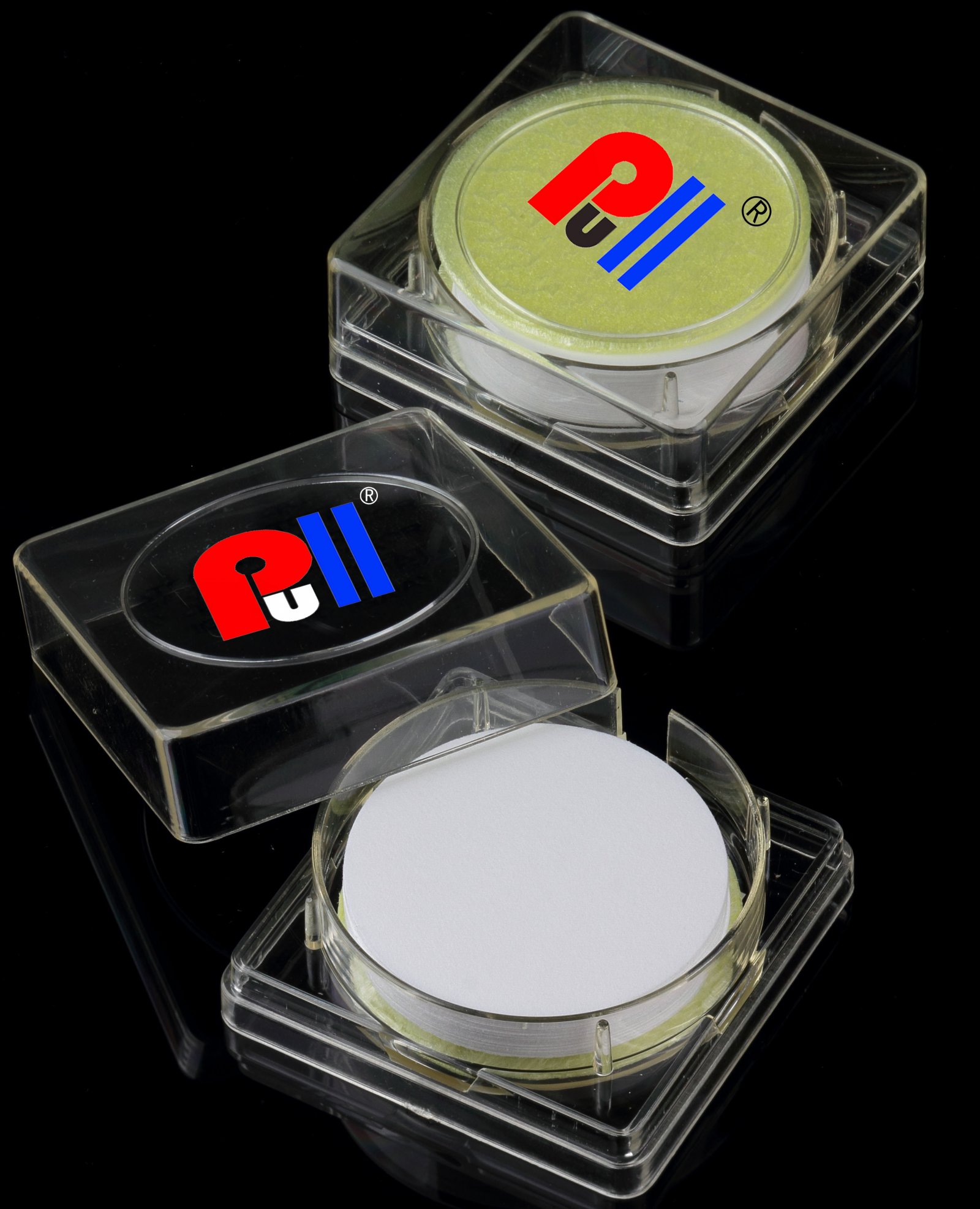 有机系微孔滤膜