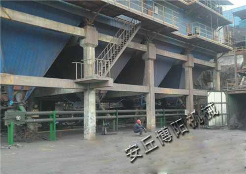 小颗粒管链输送设备 管链提升装置