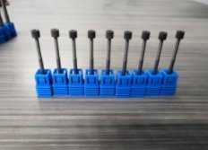 陶瓷CBN内圆磨砂轮