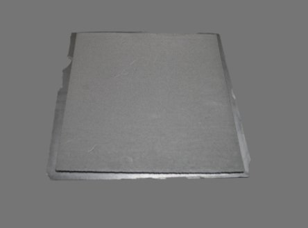 石墨烯导热膜与碳纸