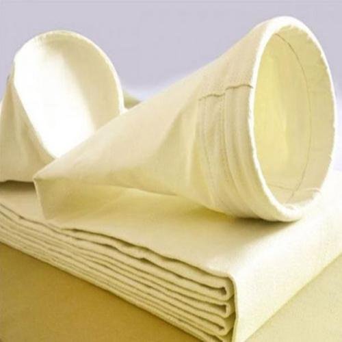 防静电除尘布袋