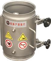 筒式磁选器-SCXL溜管系列