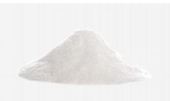 氮化硅（Si3N4）