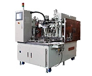 CNL-01型 高速自动旋转包装机