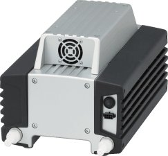 隔膜真空泵N-950