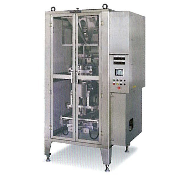 T型易撕口包装机