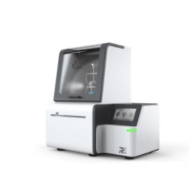 电子浆料混合仪