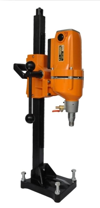 180台式工程钻机