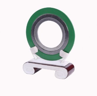 高温高压密封垫圈