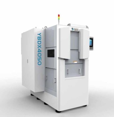 YBDX4050多线切割机