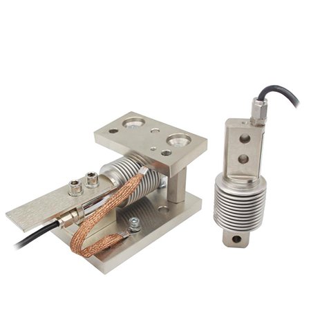 称重传感器模块