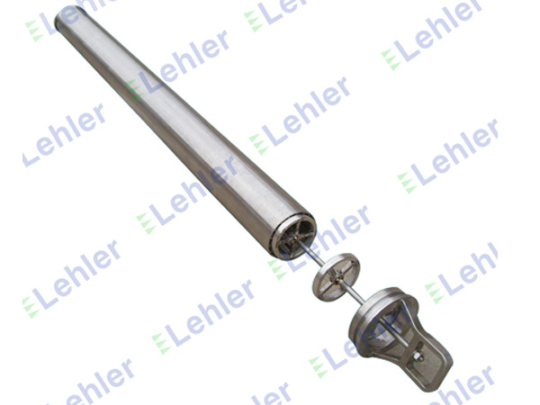 筛管 筛管 约翰逊筛管 不锈钢筛管 精度为600目