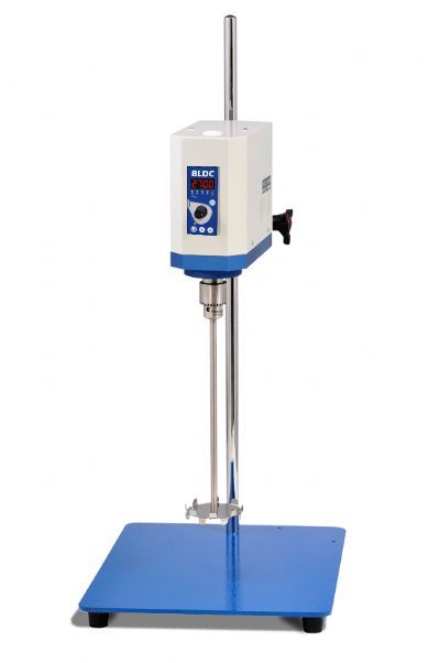BLDC高扭力搅拌机