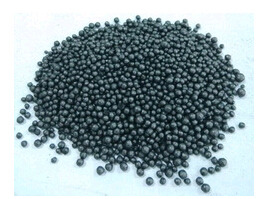 KNG-C162 石墨烯微片粒子