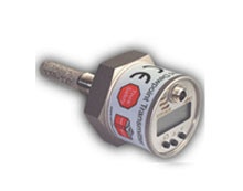 美国深特在线露点变送器LPDT