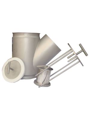 筒式磁选器-SCXQ系列