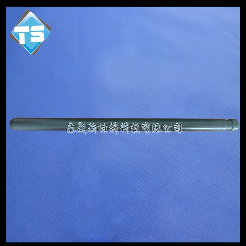 氮化硅热电偶保护管