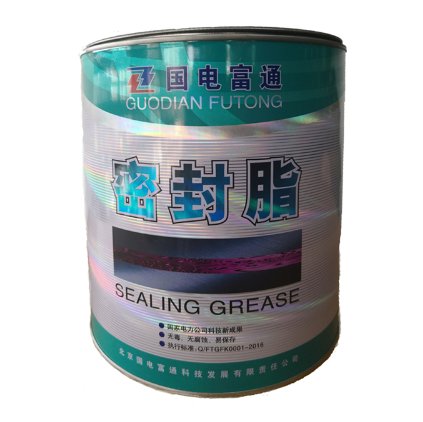 密封脂/MFZ-3