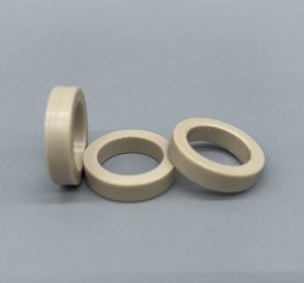 MF110IP系列PEEK圈