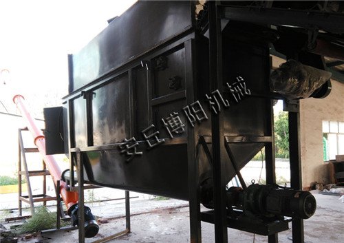 石英粉无尘拆包机、自动卸料机自动化高