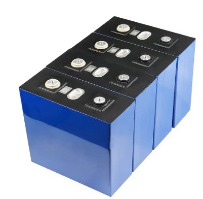 铝壳电池电解液.