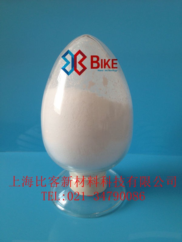 氧化锂、微米氧化锂、超细氧化锂