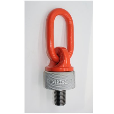 PA系列 G100万向旋转吊环