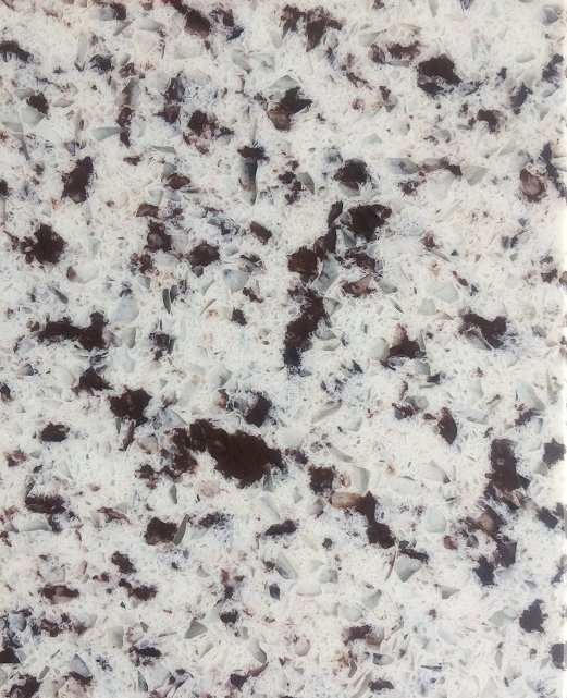 石英石（样板）