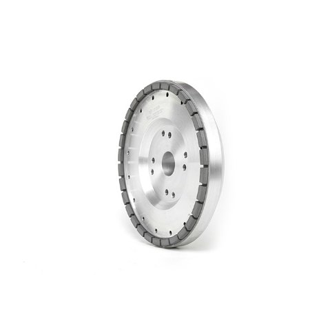 光伏砂轮（粗磨）